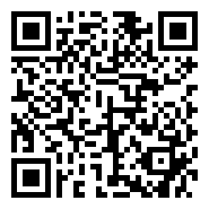  Авторизоваться через Telegram-бота 